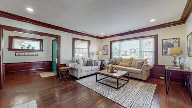 11_805_H_Street_Eureka109_mls
