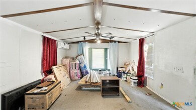 852 Ferryboat Ln, New Braunfels, TX 78130 - photo 5