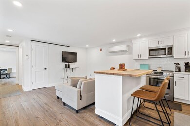 372_Main_St_unit_101_Saco_ME_04