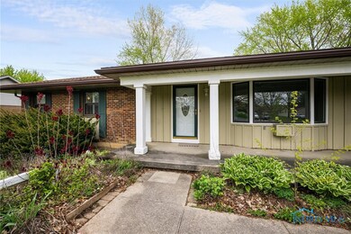 3001 Gleneagle Dr, Findlay, OH 45840 - photo 5