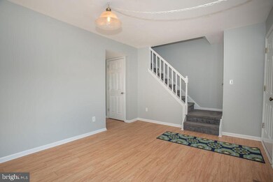 17 Ashkirk Place, Newark, DE 19702 - photo 6