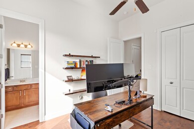 1514 Tarley St, Houston, TX 77009 - photo 4