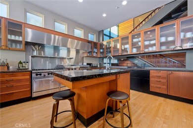 35121 Beach Rd, Capistrano Beach, CA 92624 - photo 5