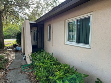 1082 Labelle Terrace NW, Port Charlotte, FL 33948 - photo 5