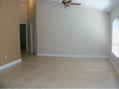 9940 SW 192 Ct Rd, Dunnellon, FL 34432 - photo 3