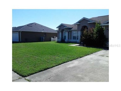 20216 Marlin St unit 4, Orlando, FL 32833 - photo 2