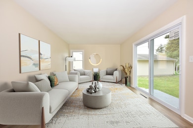 N84W16544 Ann Ave, Menomonee Falls, WI 53051 - photo 2