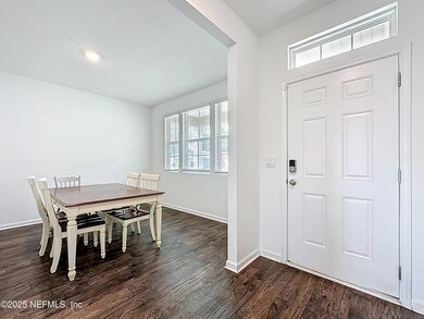 65274 Forest Glen Lane-18