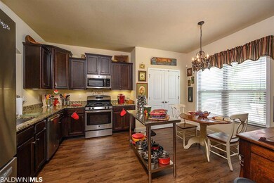 380 Thornhill Cir, Gulf Shores, AL 36542 - photo 7