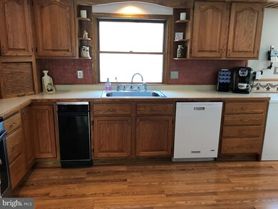 1005 Callowhill Rd, Perkasie, PA 18944 - photo 3