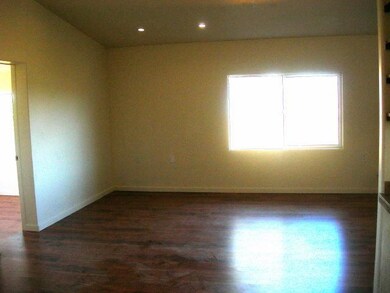 9509 W Lilac Rd, Escondido, CA 92026 - photo 6