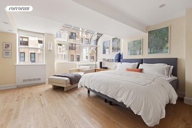 30 E 76th St unit 12AB, New York, NY 10021 - photo 5