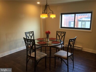 900 N Broom St unit 8, Wilmington, DE 19806 - photo 4