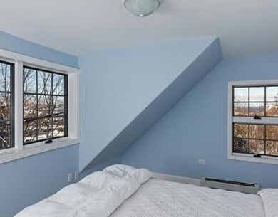 Master Bedroom.