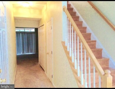 21480 Rusty Blackhaw Square, Sterling, VA 20164 - photo 2