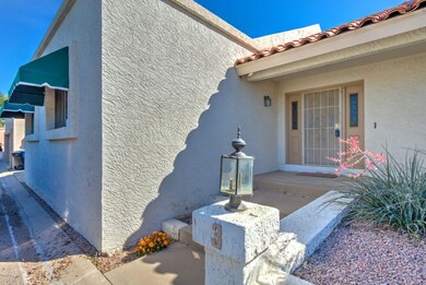 350 W McLellan Rd Unit #3-2