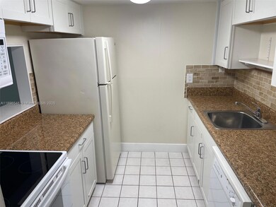14221 N Kendall Dr unit 209C, Miami, FL 33186 - photo 4