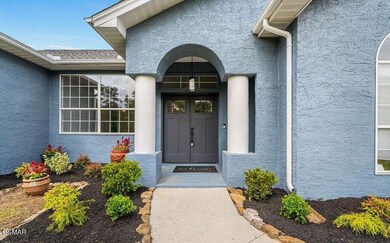 2289 Allenridge Dr, Sevierville, TN 37876 - photo 4