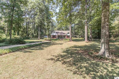 510 Tulane St, Bastrop, LA 71220 - photo 2