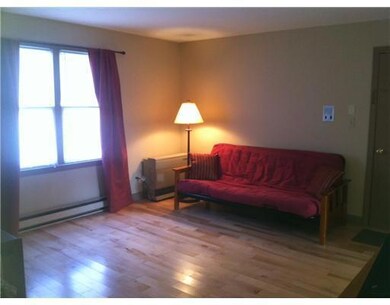 28 Minott St unit 6A, South Portland, ME 04106 - photo 4