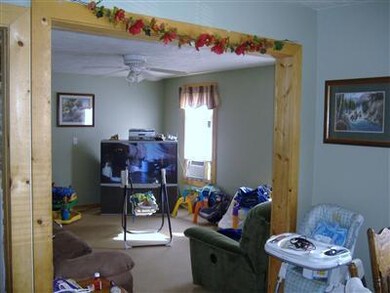 Additional Photo
