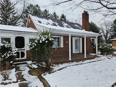 471 Kimlyn Ave, North Huntingdon, PA 15642 - photo 2