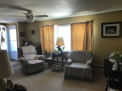 3 Ray Ct, Allenstown, NH 03275 - photo 4