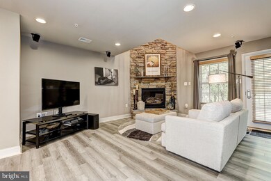 9158 Marlove Oaks Ln, Owings Mills, MD 21117 - photo 5