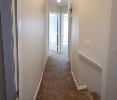 853 Caribbean Dr, Davenport, FL 33897 - photo 4