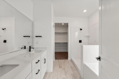 547 S Foundation Trail unit 113, Cedar City, UT 84720 - photo 6