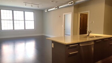 154 W 2nd St unit 204, Boston, MA 02127 - photo 3