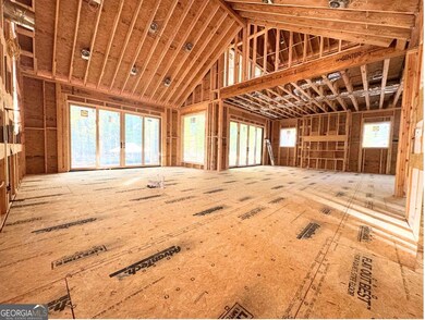 984 Sycamore Dr, Decatur, GA 30030 - photo 7