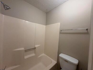 121 Canvasback Dr unit A, Summerville, SC 29483 - photo 6