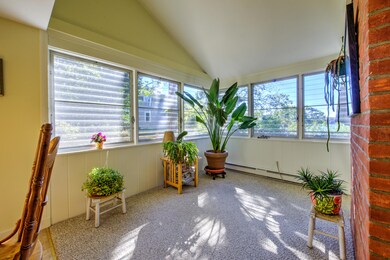 15 Mallard St, Yarmouth Port, MA 02675 - photo 7