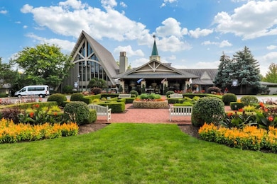 269 Fontana Blvd unit 570, Fontana, WI 53125 - photo 6