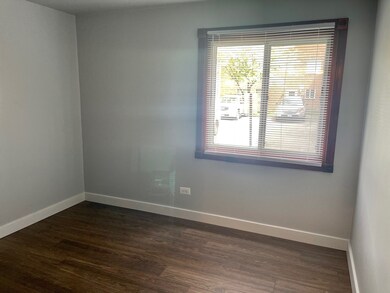 4276 Central Rd unit 102, Glenview, IL 60025 - photo 6