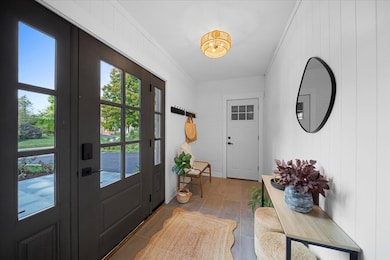 4072 Bunker Ln, Wilmette, IL 60091 - photo 2