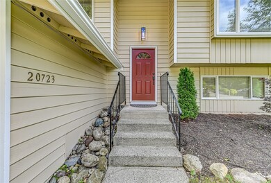 20723 86th Place W, Edmonds, WA 98026 - photo 2