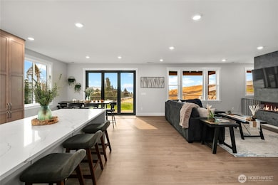 838 Autumn Crest Dr, Wenatchee, WA 98801 - photo 7