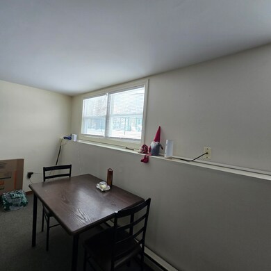 2 Hancock St unit C, Dover, NH 03820 - photo 6