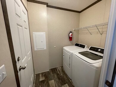 99 Sheppard Ave unit 99, Flushing, MI 48433 - photo 5