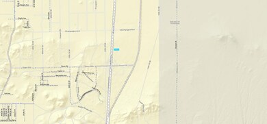 0 14 Fwy & Dawn Rd unit 22008368, Mojave, CA 93501 - photo 6