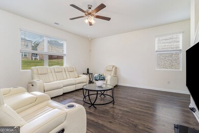 1640 Jersey Dr, Stockbridge, GA 30281 - photo 6