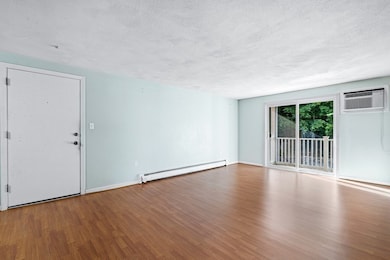 18 Kenmar Dr unit 160, Billerica, MA 01821 - photo 6