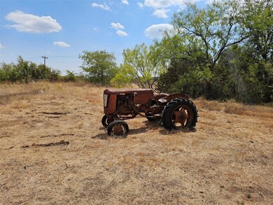 4320 Dunn Ct, Granbury, TX 76049 - photo 4