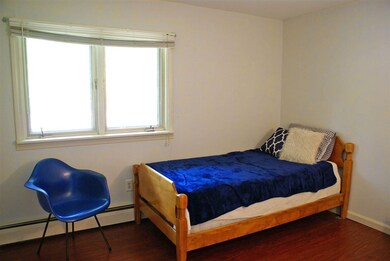 59 Brookside Dr unit 6, Brattleboro, VT 05301 - photo 7