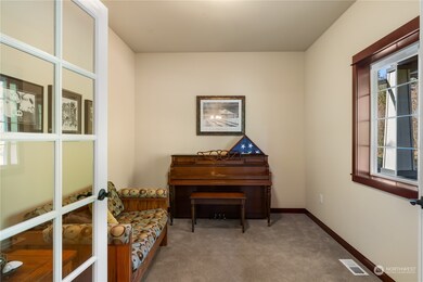 5113 203rd Ave NE, Snohomish, WA 98290 - photo 6