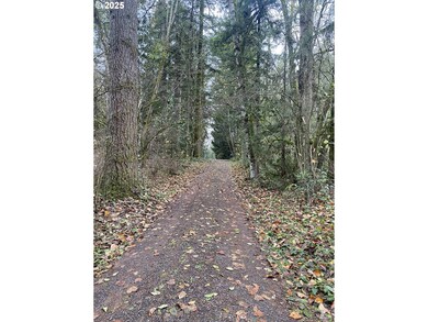 35819 NE 137th Ct, La Center, WA 98629 - photo 2