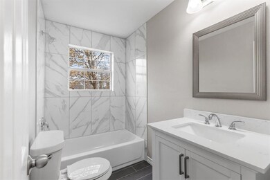 4309 Hull St, Houston, TX 77021 - photo 7