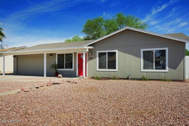 808 W Apollo Ave, Tempe, AZ 85283 - photo 2